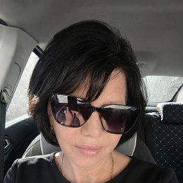 �������, �����������