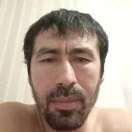 ����, ������, 38 ���