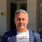 Antonio Giuseppe, 61 ���, ������