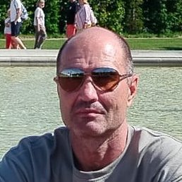 ������, �����-���������, 53 ����