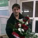 ���� Zekeriya, ������, 43 ���� - ��������� 1 ������ 2024