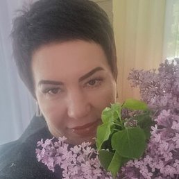 Elena, , 53 