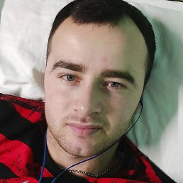 ������, ������, 29 ���