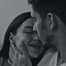 (�����, �����-���������, 36 ���