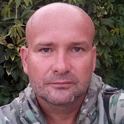 Сергей, 44 года, Хабаровск Сергей, 44 года, Хабаровск
