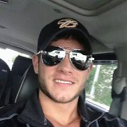 Данил, 37 лет, Новосибирск Данил, 37 лет, Новосибирск