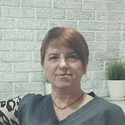 ����������, 47 ���, ������-��-���