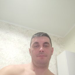 , 36,  