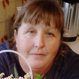 ����� �������, ������, 20 ���