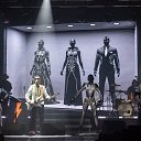 ���� ������, �����-���������, 51 ��� - ��������� 22 ��� 2026 � ������ ������ ��������