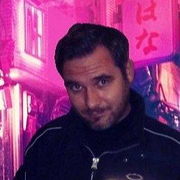 �����, ���������, 46 ���