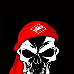 �������, ������, 39 ���