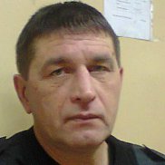 ����, 60 ���, ���������