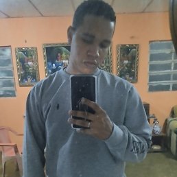 Gustavo Miranda, �������, 28 ���