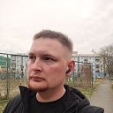 ���� ����, ���������� - ��������� 18 ���� 2024 � ������ ���� ����������