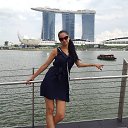 ���� ���������, ����� - ��������� 9 ������� 2025 � ������ ���� ����������