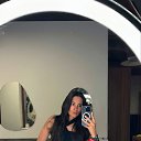 ���� �����, ����, 27 ��� - ��������� 3 ������ 2025 � ������ ���� ����������