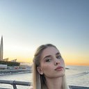 ���� ������, �������, 23 ���� - ��������� 18 ������ 2025