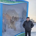 ���� ����, ���������, 65 ��� - ��������� 20 ������ 2026 � ������ ���� ����������