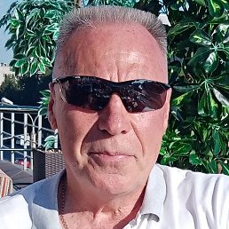 ����, ����, 55 ���