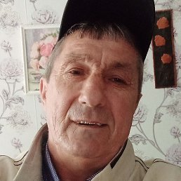 ��������� ��������, �����, 50 ���