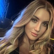 , 32 , 