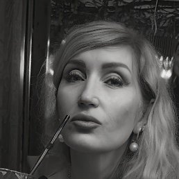 �����, ���������, 50 ���