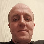 ��������, 45 ���, ���������