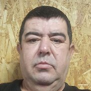 ����, 47 ���, ����������