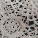 ���� ����, �������, 60 ��� - ��������� 30 ������� 2025 � ������ ���� ����������