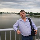 ���� ������, ���������, 49 ��� - ��������� 3 ������ 2024 � ������ ���� ����������