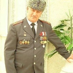 ���� �����, ���������, 62 ���� - ��������� 1 ������� 2024