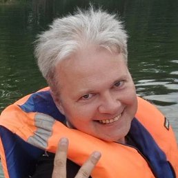 ��������, ������������, 48 ���