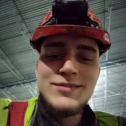 , 21, 