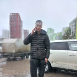 �������, 65 ���, ���