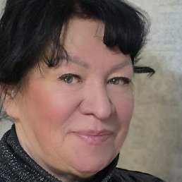 ����, ������������, 67 ���