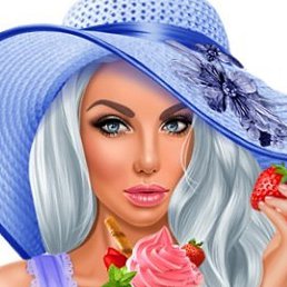 ����� &hearts;, ����