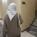 ���� ����, ������, 22 ���� - ��������� 30 ������� 2023 � ������ ���� ����������