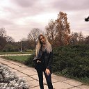 ���� �����, �����������, 29 ��� - ��������� 8 ������� 2024 � ������ ���� ����������