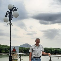 ������, ���������, 62 ����