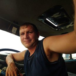 , 37, 