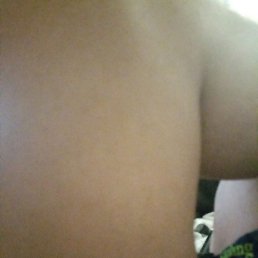 �������, ������������, 53 ����