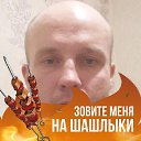 ���� ������, �����������, 37 ��� - ��������� 23 ������ 2026