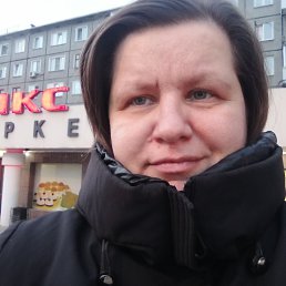 , 43 , 