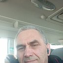 ���� ���, �������, 64 ���� - ��������� 12 ������ 2025 � ������ ���� ����������