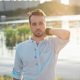 ���, �����-���������