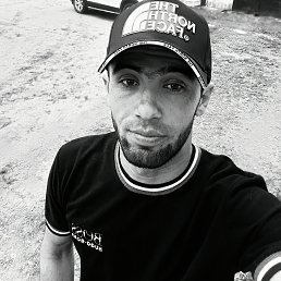 , 25, 