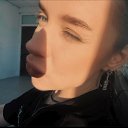 ���� ����, ����, 21 ��� - ��������� 2 ������� 2025 � ������ ���� ����������