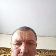 ������� ������, 48 ���, ������