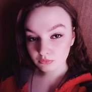 �����, 19 ���, ������